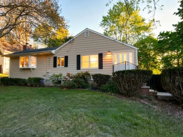 167 Division Ave, Long Hill Twp., NJ 07946