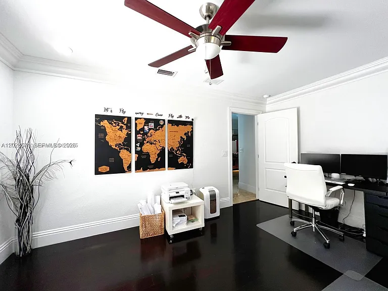 17615 SW 80th Ct — Photo 38