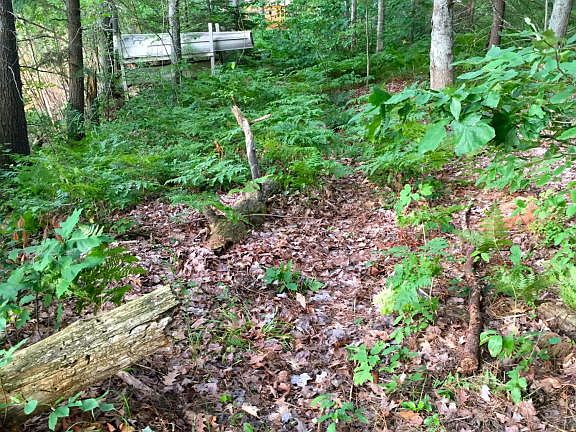 5th image of Leelanau Trl Lot 30