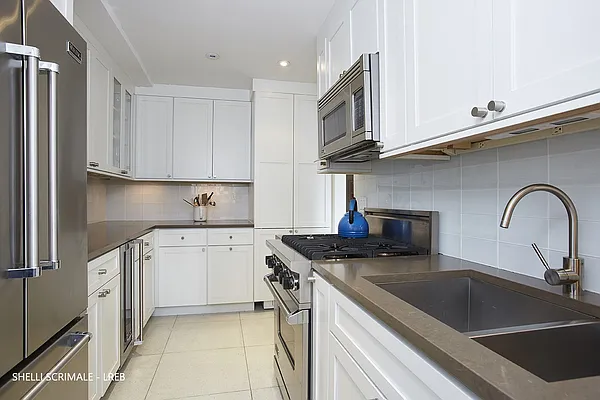 Rented by (Legacy) Shelli Scrimale, LREB | media 17