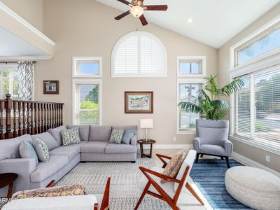 1154 W MULBERRY Drive, Chandler, AZ, 85286