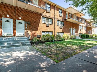 15321 78th St APT E, Howard Beach, NY 11414