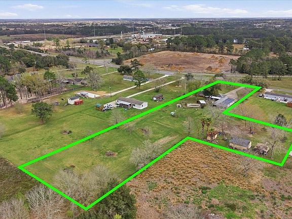 2nd image of 134 Meneley Rd