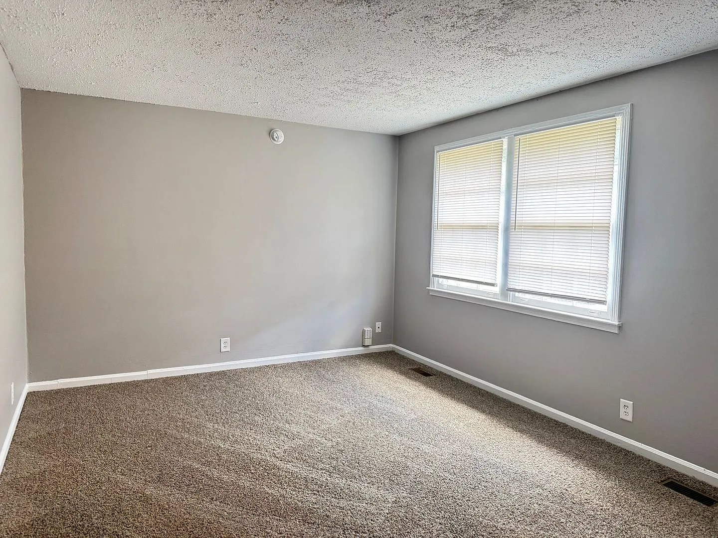 Great location 3 bedroom 1 bath home near St. B! — Photo 2