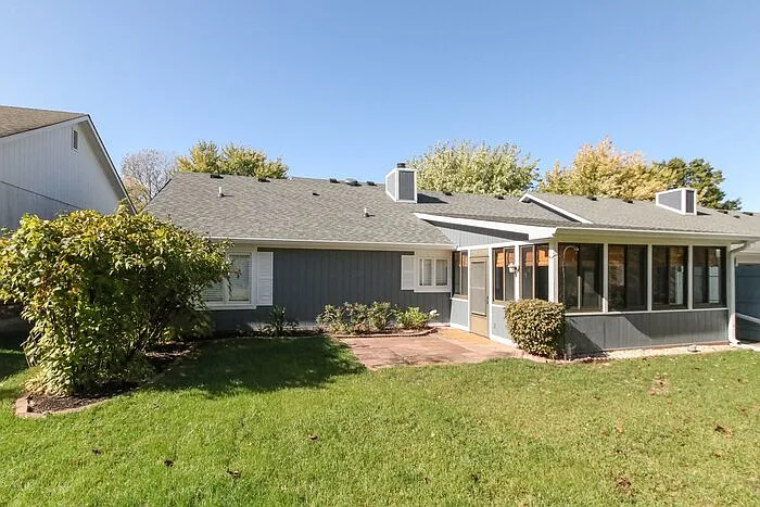 33 Rogers Rd — Photo 13