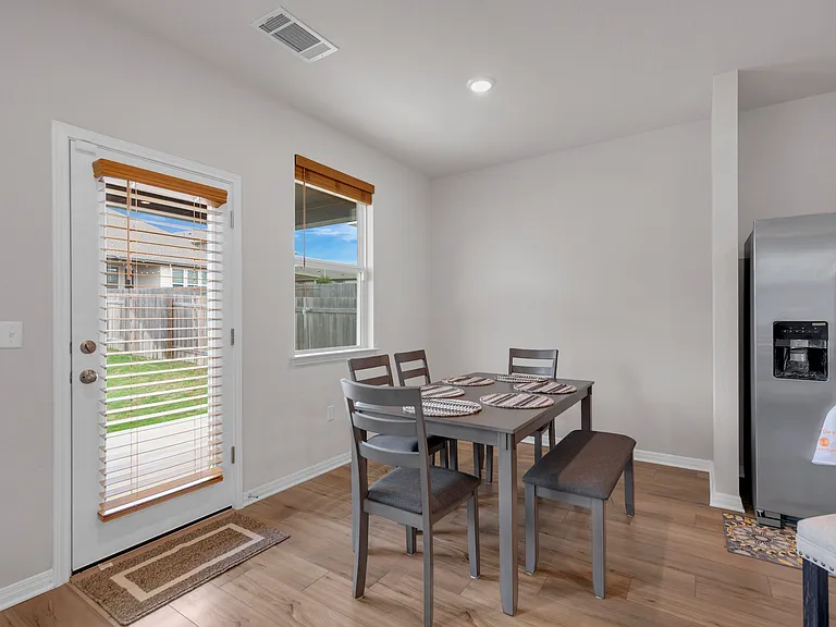 6401 Night Chinook Dr #1 — Photo 14
