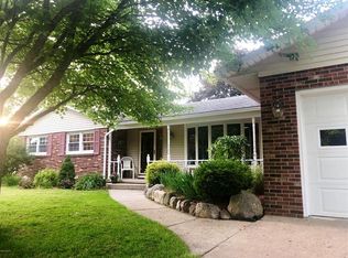 670 Durham St, Reed City, MI 49677