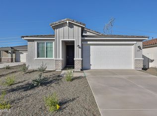 22970 W Monona Ln, Surprise, AZ 85387
