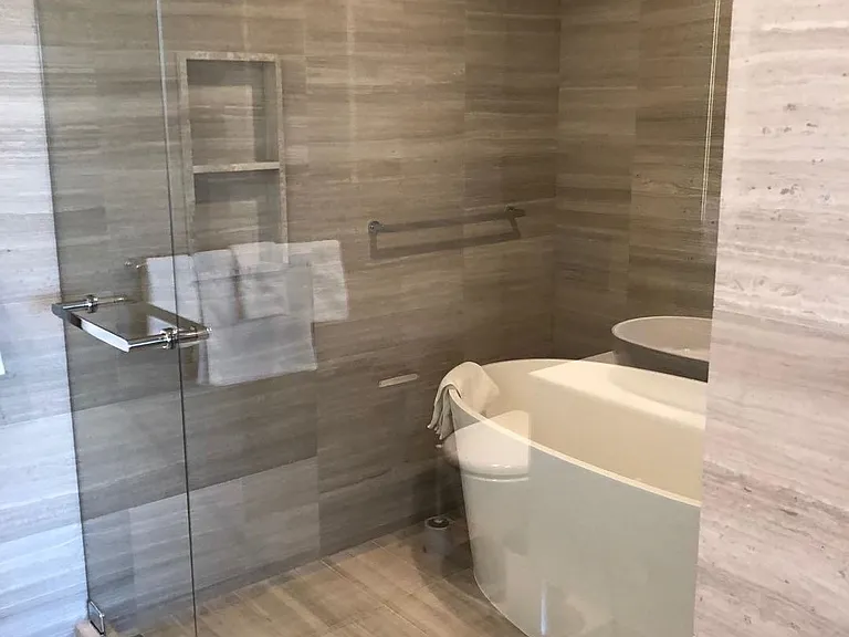 1151 Georgia St W #4901 — Photo 15