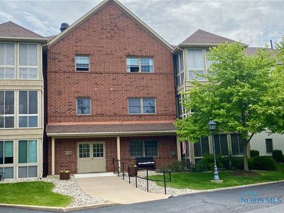 4730 Glendale Ave APT 206, Toledo, OH, 43614