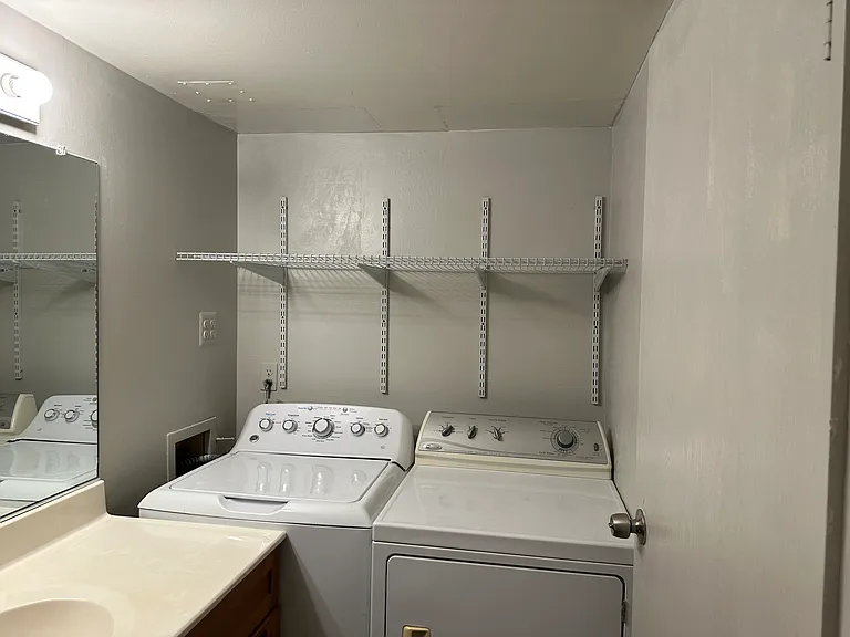 2124 Pauline Blvd #108 — Photo 17