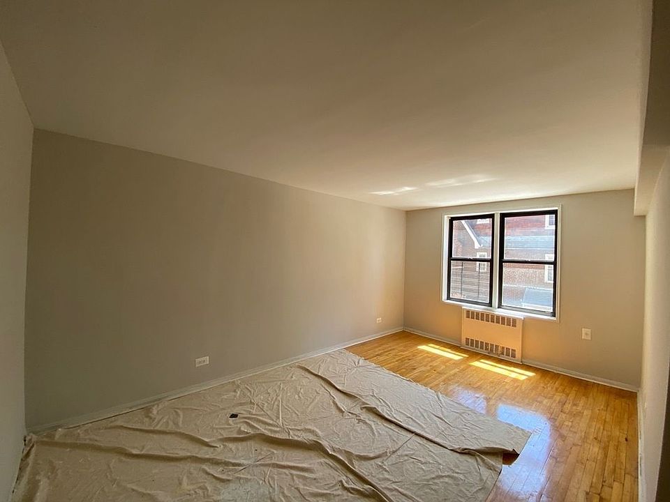 1st image of 86-06 35th Ave #2F
