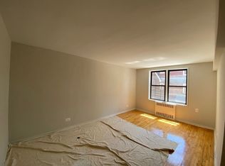 86-06 35th Ave #2F, Jackson Heights, NY 11372