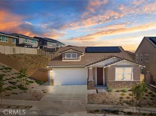 39598 Lupine Dr, Temecula, CA 92591