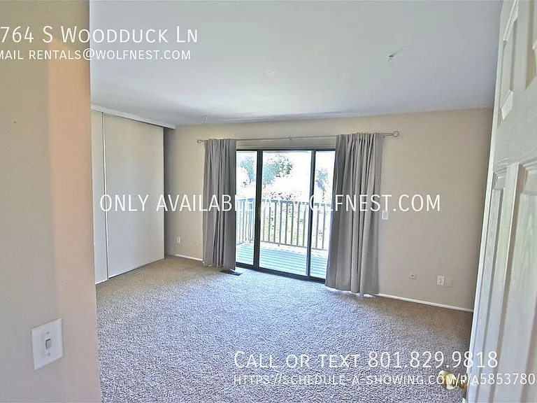 4764 S Woodduck Ln — Photo 15