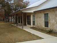 1st image of 220 Rosewood Dr