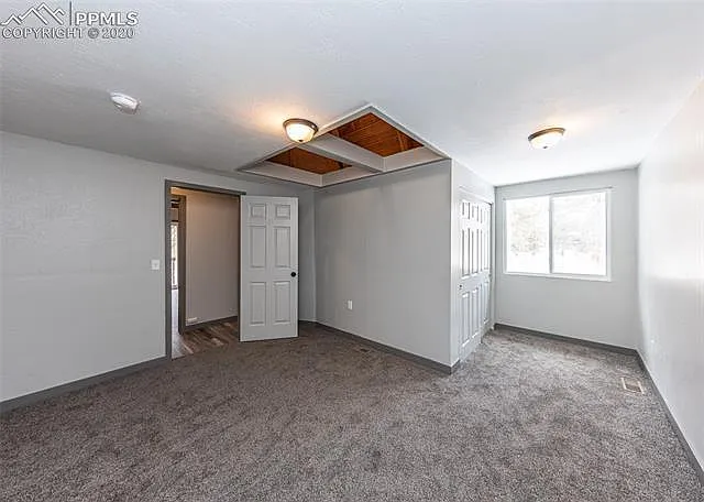 27636 Triple B Rd — Photo 13