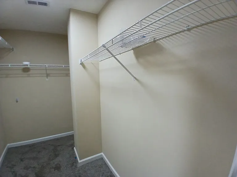 4761 Habersham Way SE — Photo 20