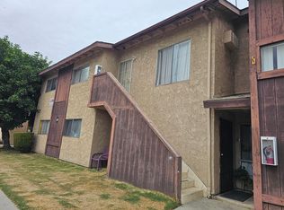 9935 Marshall St APT 3, El Monte, CA 91731