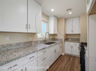 21240 Wallace Ave, Perris, CA 92570