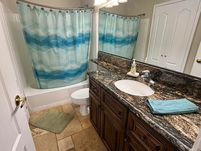 777 Harrah Way #425 — Photo 13