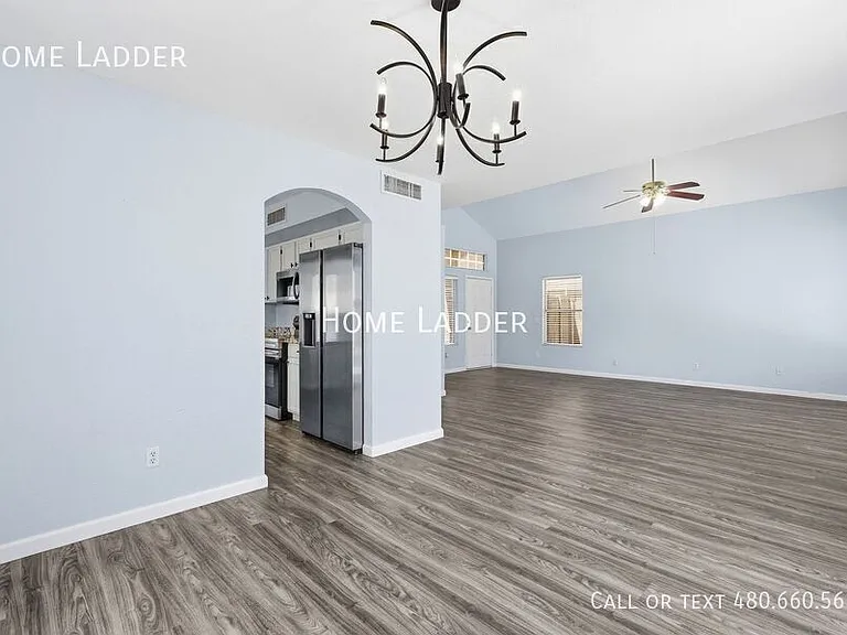 7610 W Ironwood Dr — Photo 6