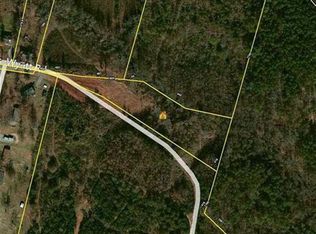 193 Wyatt Rd, Boiling Springs, SC 29316