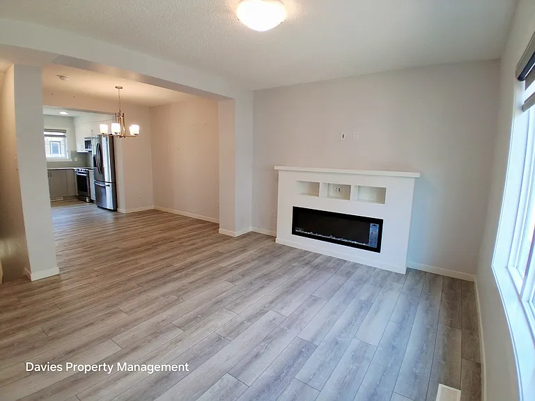 1110 Daniels Line SW #53 — Photo 6