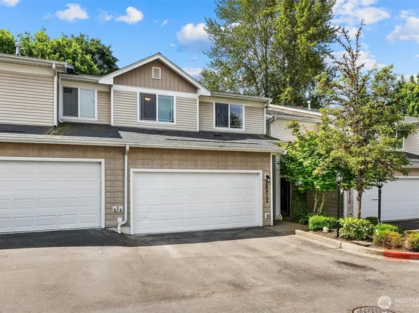 18912 108TH Lane SE, Renton, WA 98055