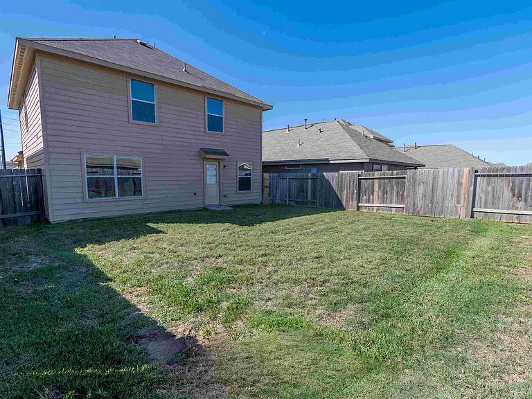 5750 Long Arbor Ln — Photo 5
