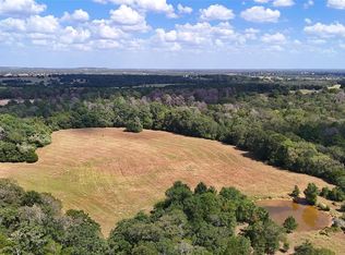 Saint Delight Rd, Paige, TX 78659