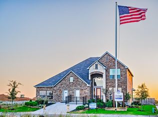 2901 Gilchrist Dr, Woodway, TX 76655