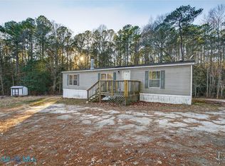 13382 George Washington Memorial Hwy, Gloucester, VA 23061