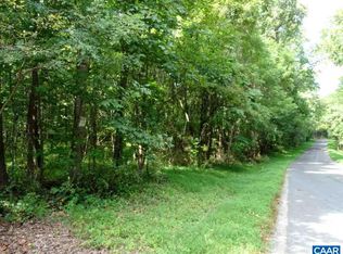 Beahm Town Rd, Culpeper, VA 22701