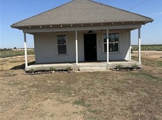 5919 W Main St, Turlock, CA 95380