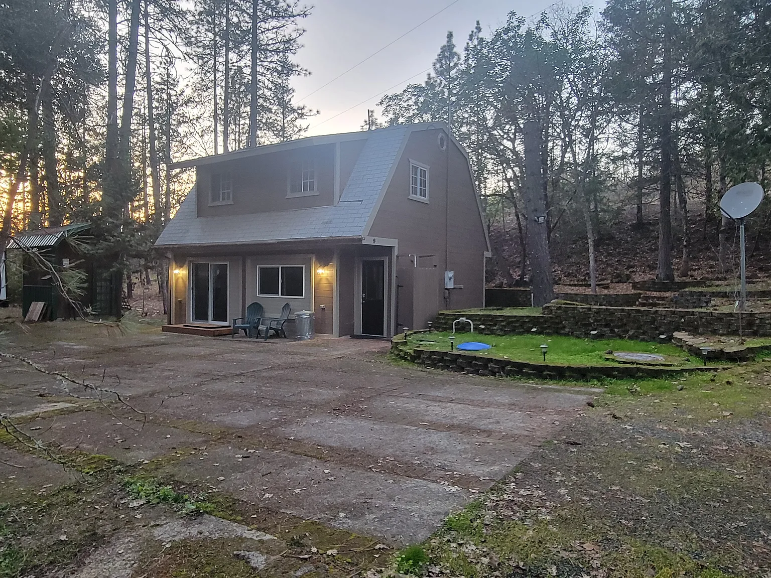 2 bed, 1473 sqft, $2,200 — Photo 4