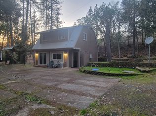 3033 Granite Hill Rd #A, Grants Pass, OR 97526