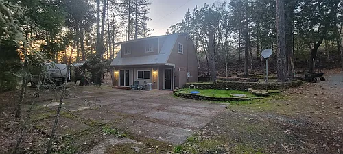 3033 Granite Hill Rd #A Photo 1