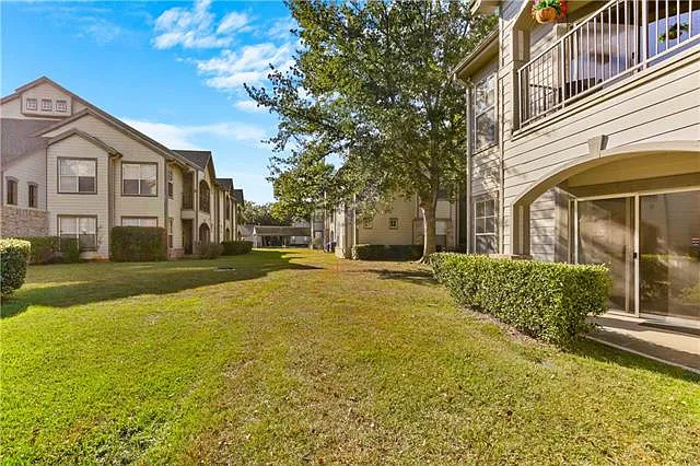 350 Emerald Forest Blvd #15103 — Photo 13