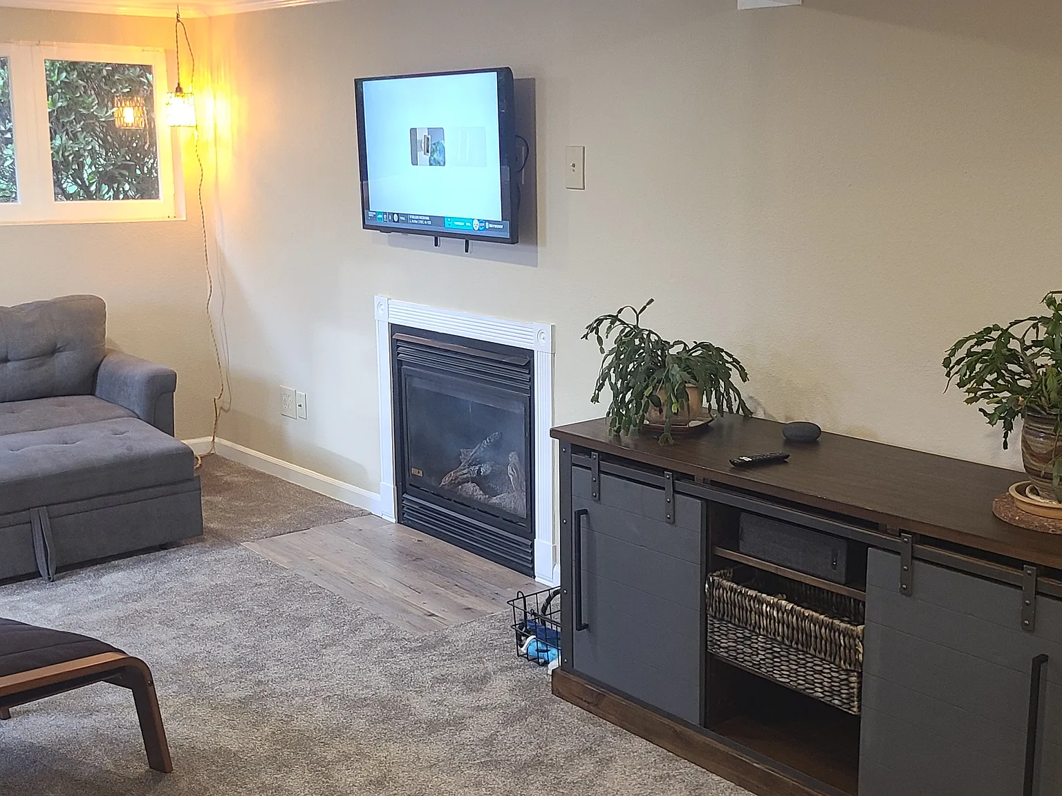 1 bed, 625 sqft, $1,650 — Photo 2