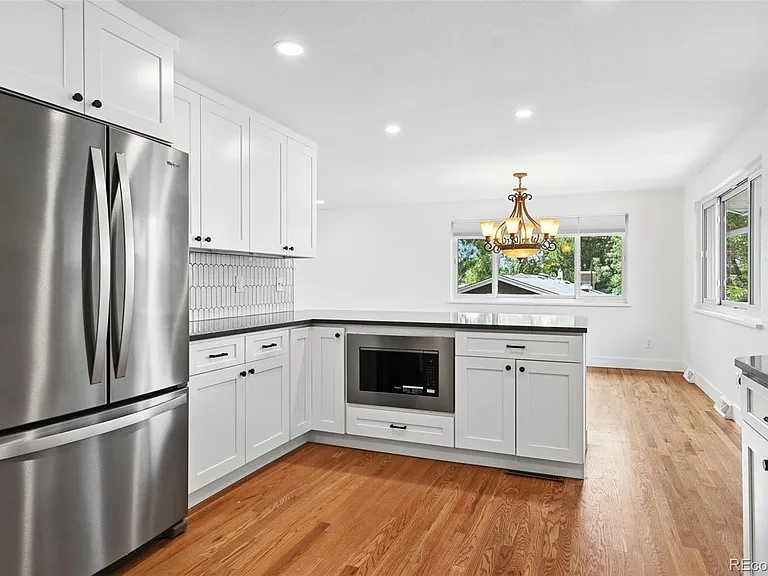 6745 Garrison St — Photo 12