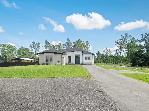 (undisclosed Address), NAPLES, FL 34120