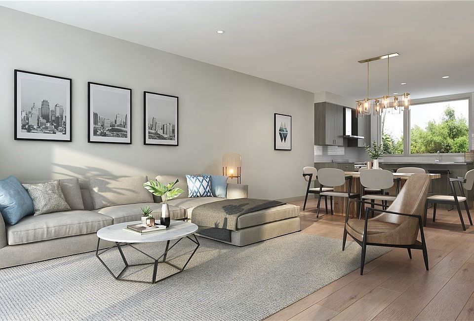 2nd image of 706 Hanami Ln NE