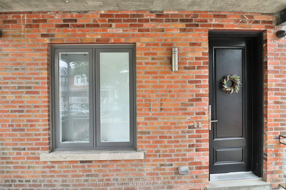 Building Photo - 35 Cloverdale Rd #MAIN