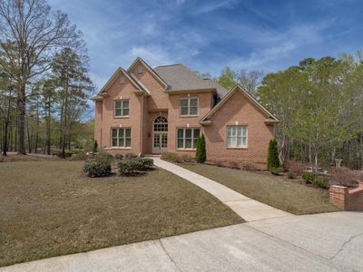 3056 Highland Lakes Rd, Birmingham, AL, 35242