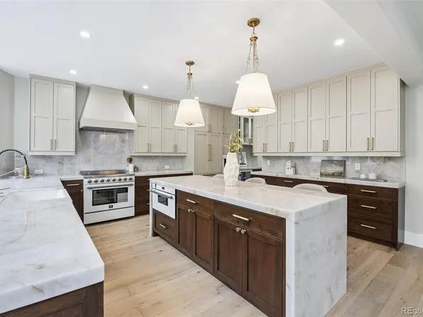 2237 4th Street, Boulder, CO 80302