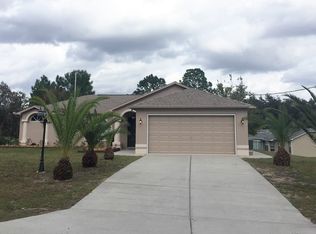 4221 Payton St, Spring Hill, FL 34609