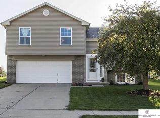 6219 N 128th St, Omaha, NE 68164