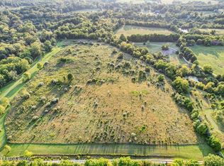 1600 W Mount Zion Rd, Crestwood, KY 40014