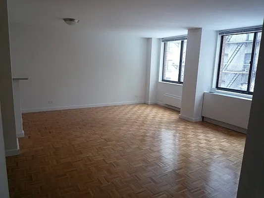 Rented by Owner | media 1